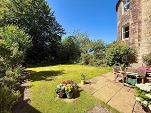 Photo 3- click for photo gallery